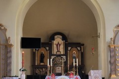 IMG-20240519-WA0006
