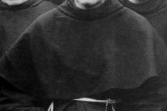 St-Maksymilian-Maria-Kolbe-1939