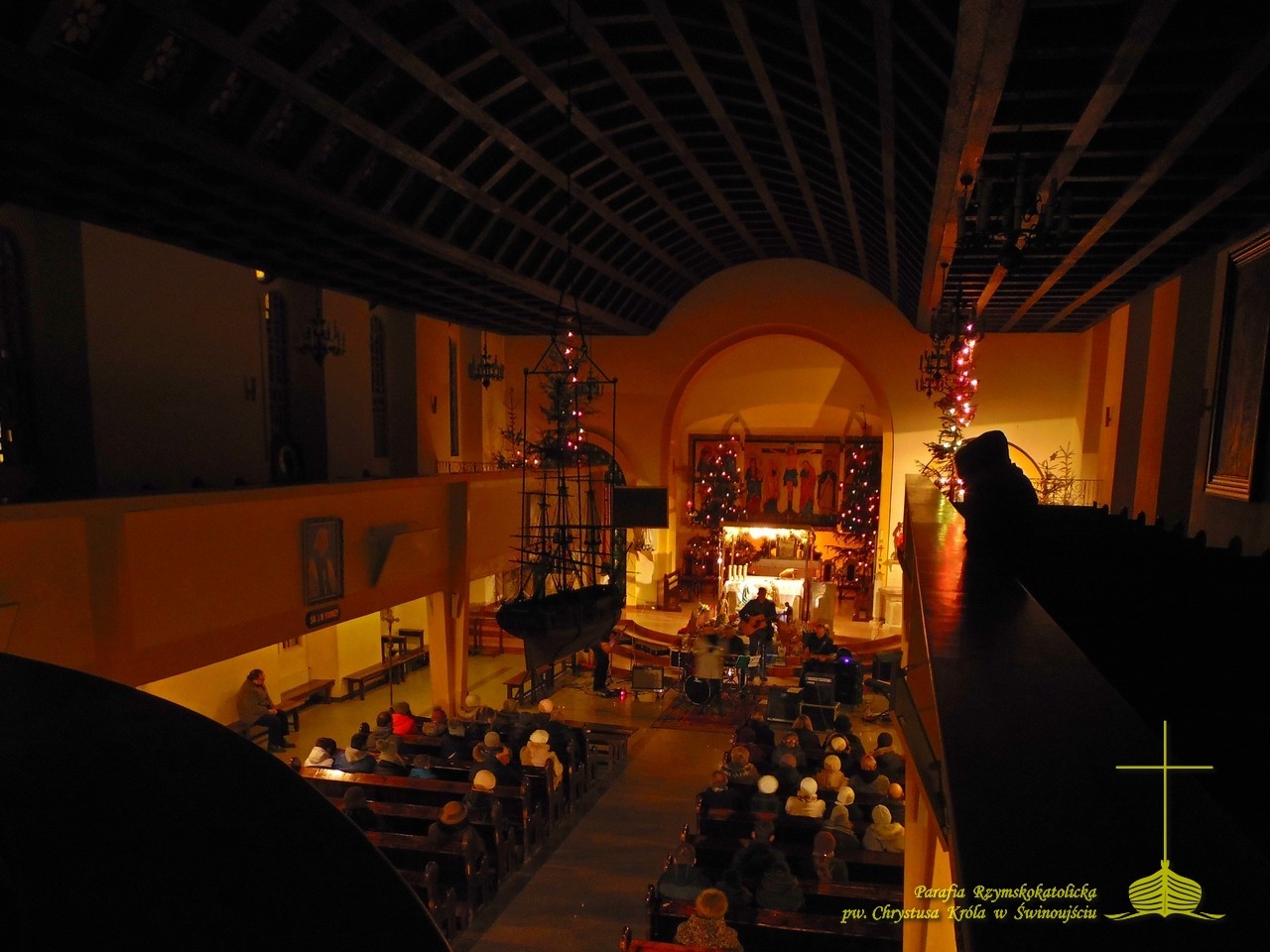 SAM_0584