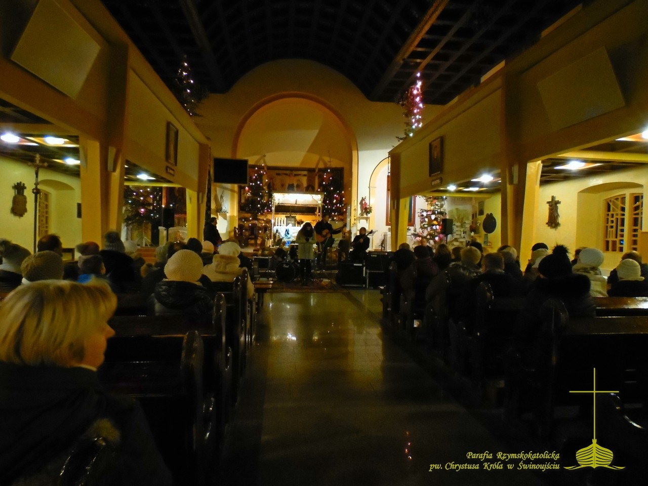 SAM_0607
