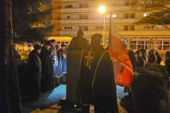 20230402_210628