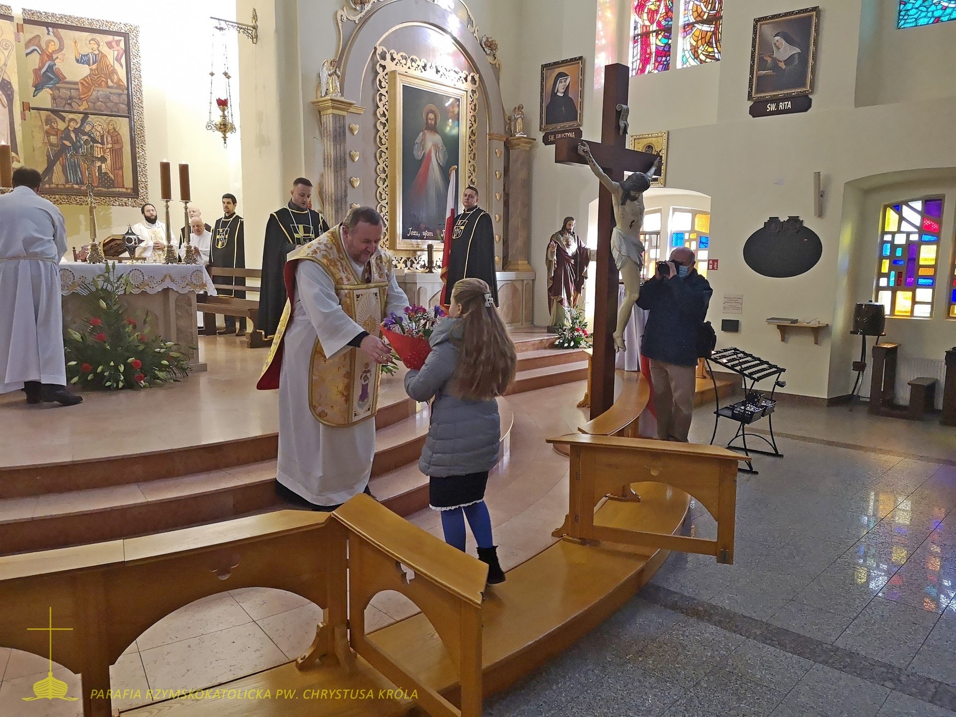 cof
