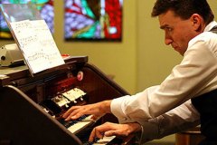 Adam Klarecki