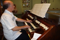 Jaroslaw Ciecierski