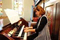 Katarzyna Olszewska