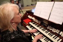 Malgorzata  Klorek