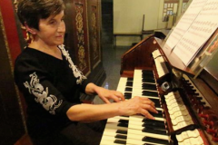 MariaTerlecka