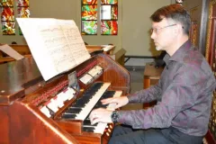 Mariusz Ryś