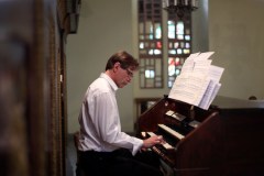 Tore Bjørn Larsen