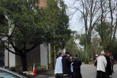 IMG-20250116-WA0002