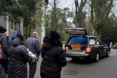 IMG-20250116-WA0003