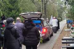 IMG-20250116-WA0004