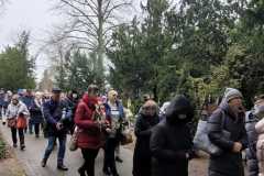 IMG-20250116-WA0005