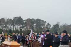 IMG-20250116-WA0009