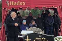 IMG-20250116-WA0012