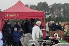 IMG-20250116-WA0014