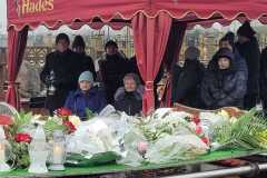 IMG-20250116-WA0020