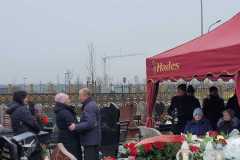 IMG-20250116-WA0021