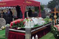 IMG-20250116-WA0023
