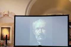 IMG-20230725-WA0037