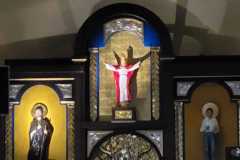 IMG-20230725-WA0041