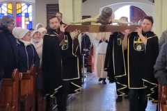 IMG-20250105-WA0005