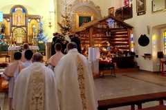IMG-20250105-WA0010