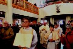 IMG-20250105-WA0011