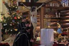 IMG-20250105-WA0012