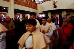 IMG-20250105-WA0013