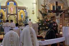 IMG-20250105-WA0014