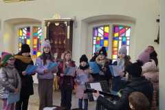 IMG-20250105-WA0015