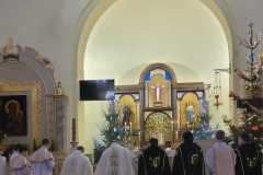 IMG-20250105-WA0023