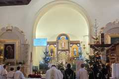IMG-20250105-WA0024