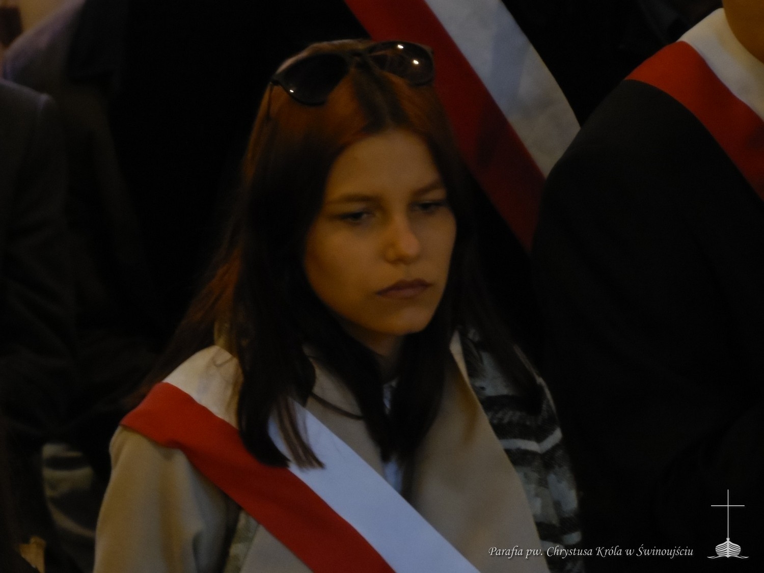 SAM_0102