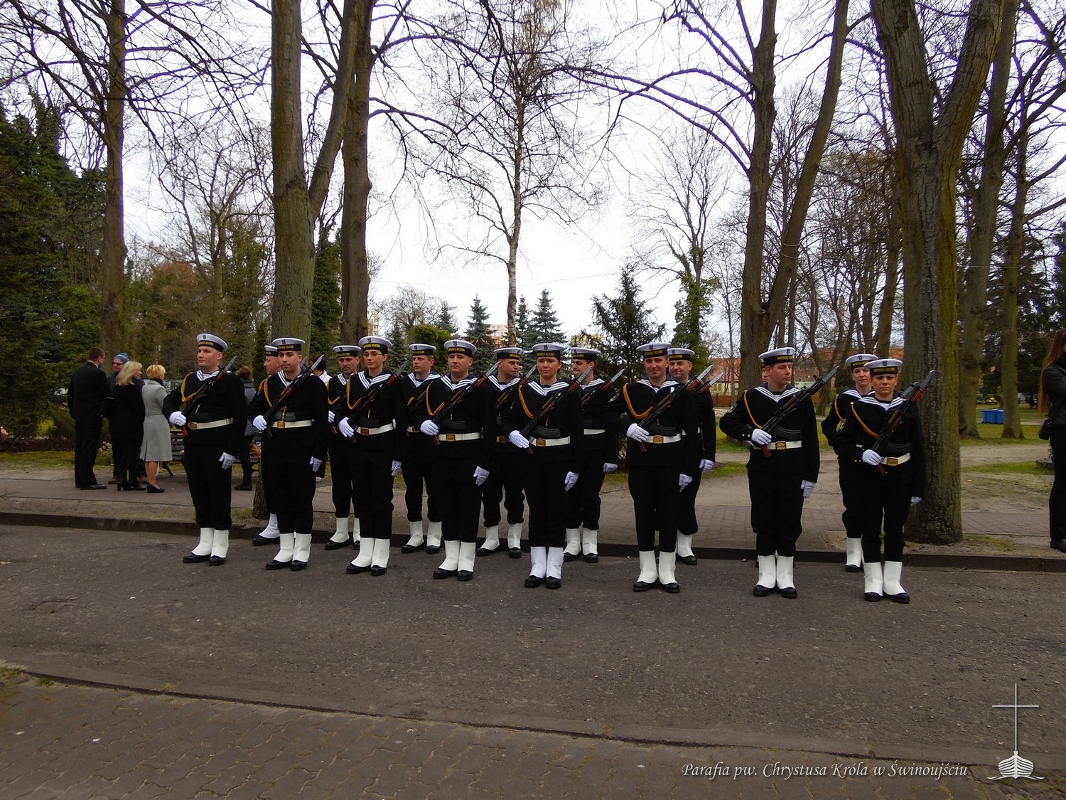 SAM_0138