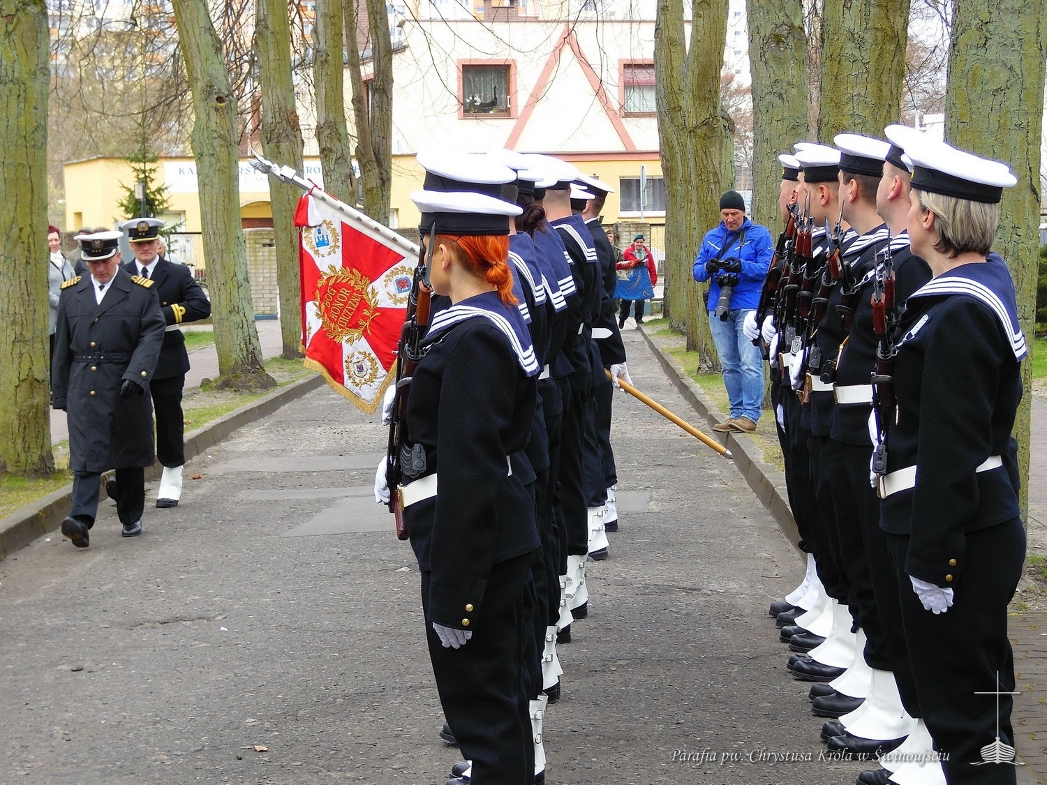 SAM_0146