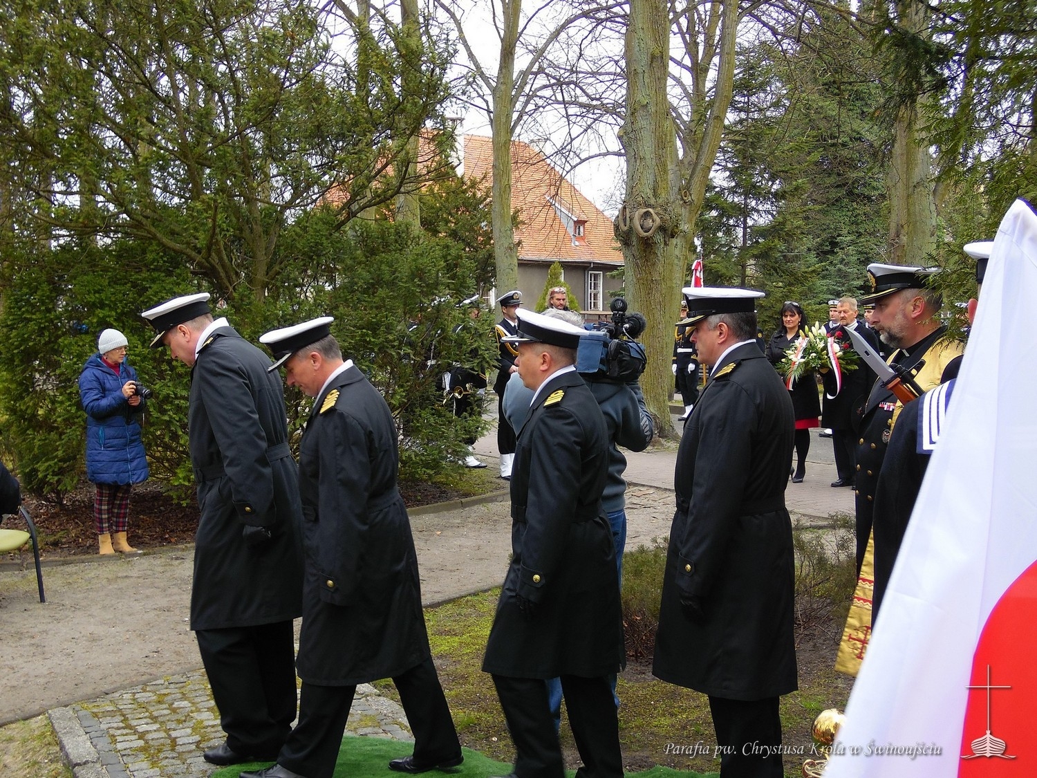 SAM_0185