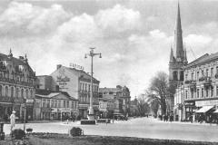 Mały Rynek