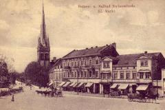 Mały Rynek