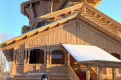 IMG-20241218-WA0015