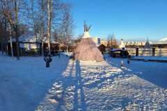 IMG-20241218-WA0016