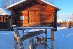 IMG-20241218-WA0017