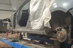 IMG-20241218-WA0018