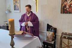 IMG-20241218-WA0019