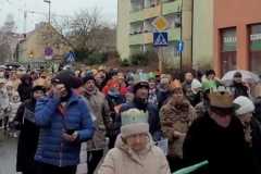 IMG-20250106-WA0011
