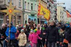 IMG-20250106-WA0013