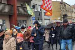 IMG-20250106-WA0014