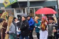 IMG-20250106-WA0015