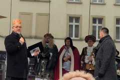 IMG-20250106-WA0016